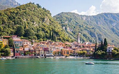 Velence után újabb népszerű olasz úti cél válhat fizetőssé a rengeteg turista miatt, de nem környezetvédelmi okokból