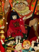 Villám Buddha, falból kinövő csecsemők és rap-musical bandaháború: pszichedelikus japán filmek, amik álmodban is kísérteni fognak