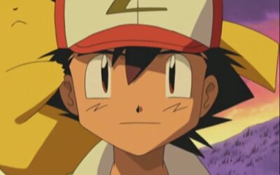 Viszlát, Ash, viszlát, Pikachu! – de kik lesznek a Pokémon új főszereplői?