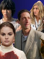 Wednesday, Dexter, A brutalista és Sneakerháborúk – Szeptemberi streamingajánló a Netflixről, a Disney+-ról és a SkyShowtime-ról