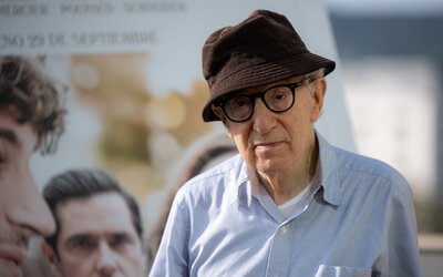 Woody Allen szerint eltűnt a filmkészítés romantikája, már a visszavonulását fontolgatja