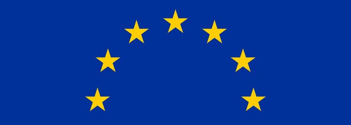 Zöld betű és kereszt is lehetett volna, de végül a csillagok maradtak (Szűz Máriával?) – Az Európai Unió zászlajának története 