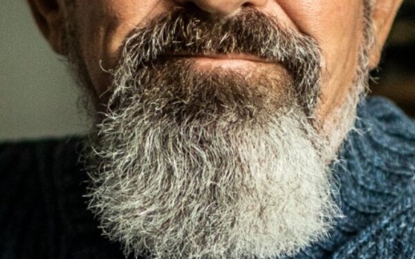 Oké, nyilvánvalóan ez.