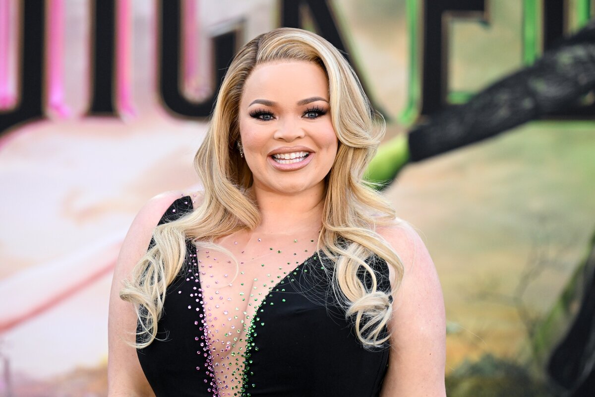 trisha paytas reinkarnacio