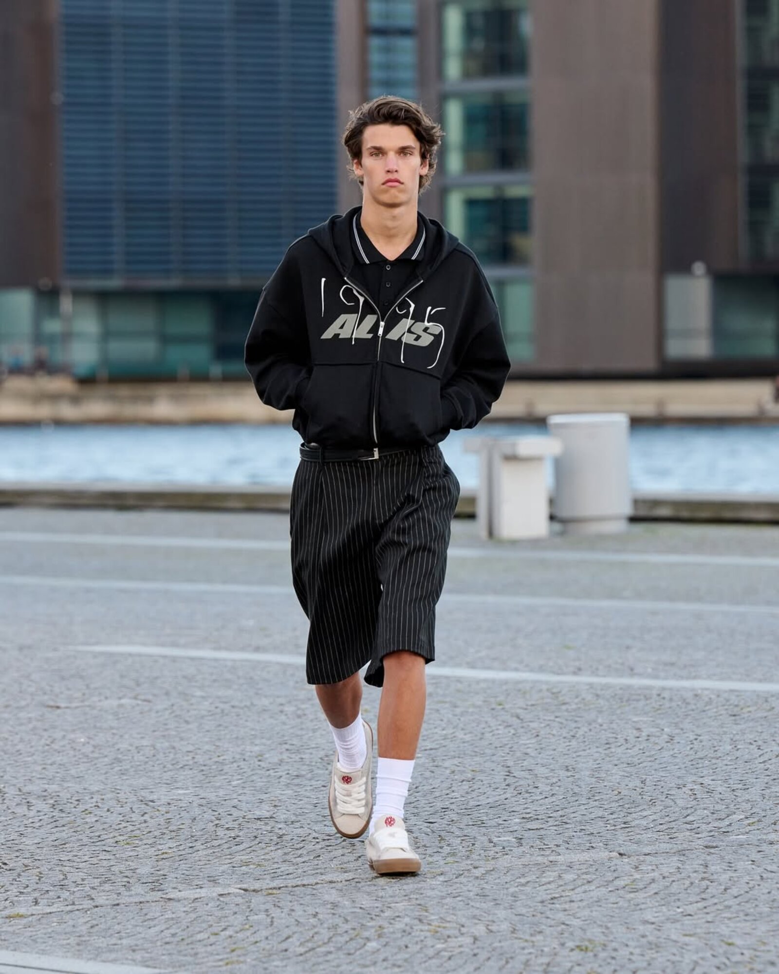 Az Alis 2026-os kollekciója.