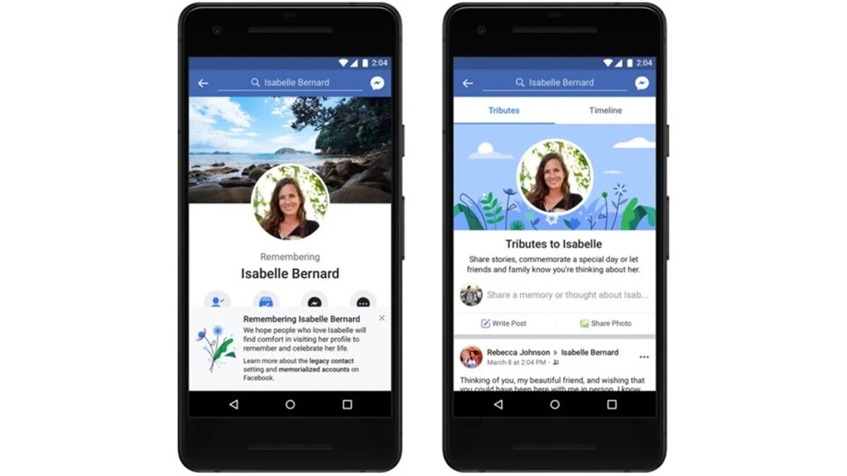 meta, facebook