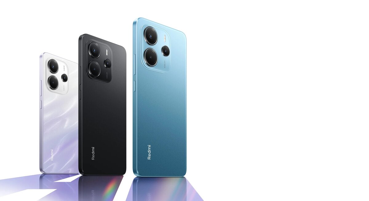 xiaomi