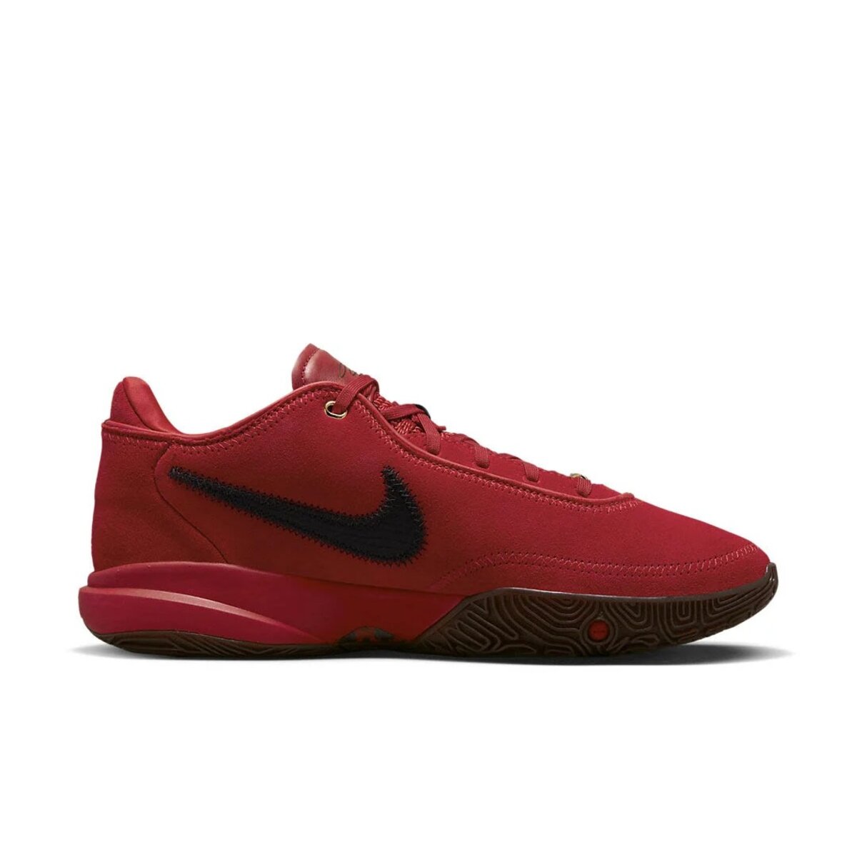 Nike LeBron 20 “Liverpool”