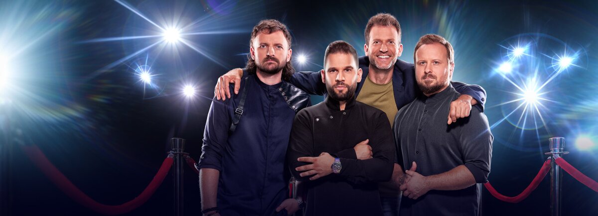 konyhafonok, rtl