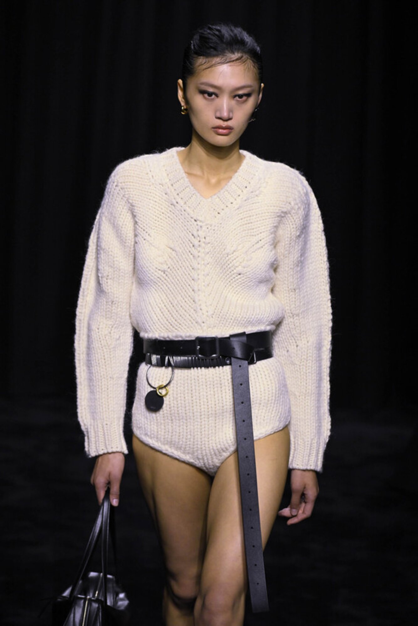 jil sander- Ready-to-Wear - Runway Collection - Women