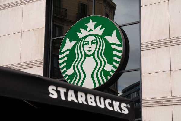 Hol nyitnál következő Starbucks-üzletet?