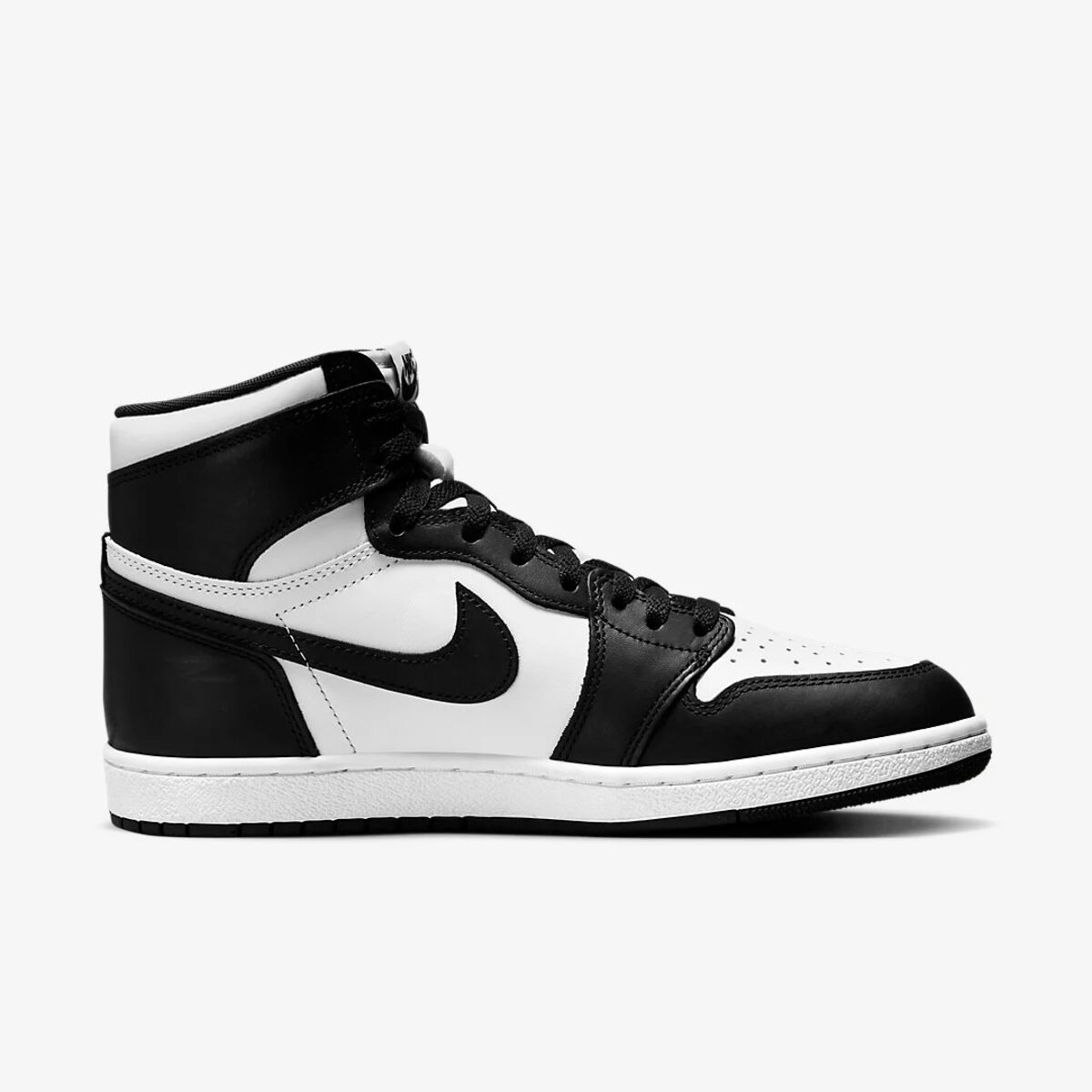 Air Jordan 1 High ‘85 Black/White