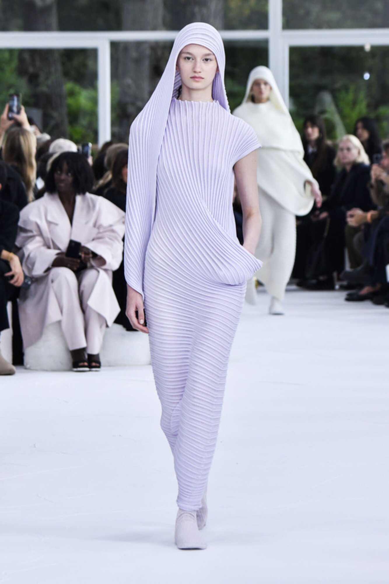 Issey Miyake