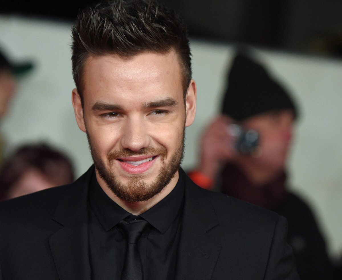 Letartoztattak egye embert Liam Payne halalanak ugyeben