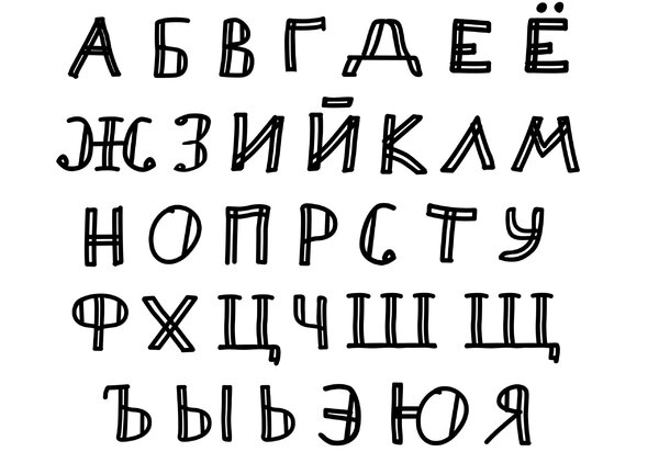 Az alábbiak közül történelme során melyik európai, de NEM szláv nyelv használta a cirill ábécét?