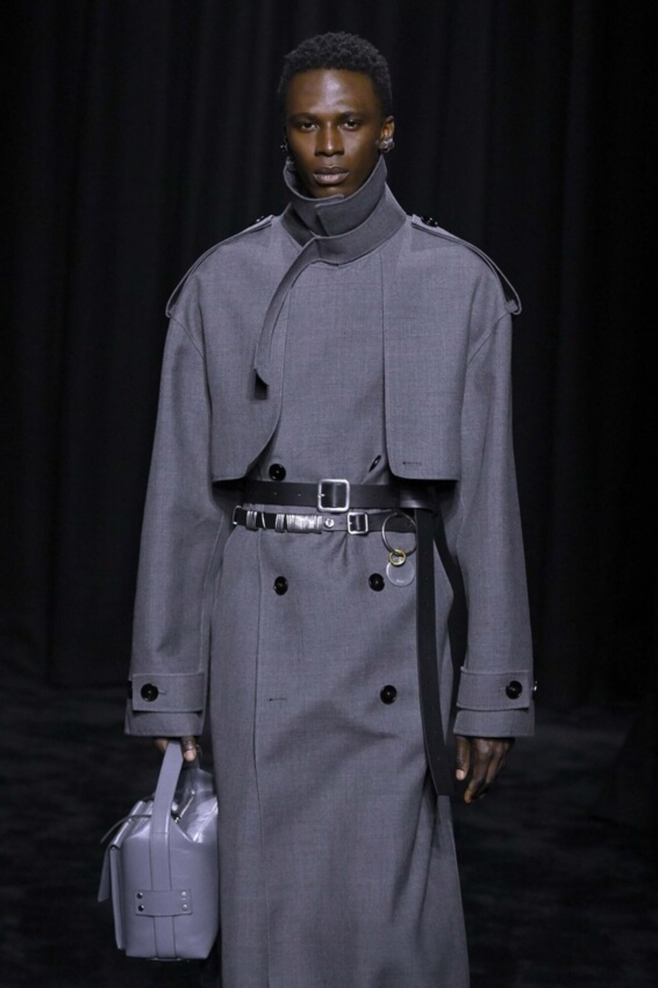 jil sander- Ready-to-Wear - Runway Collection - Women