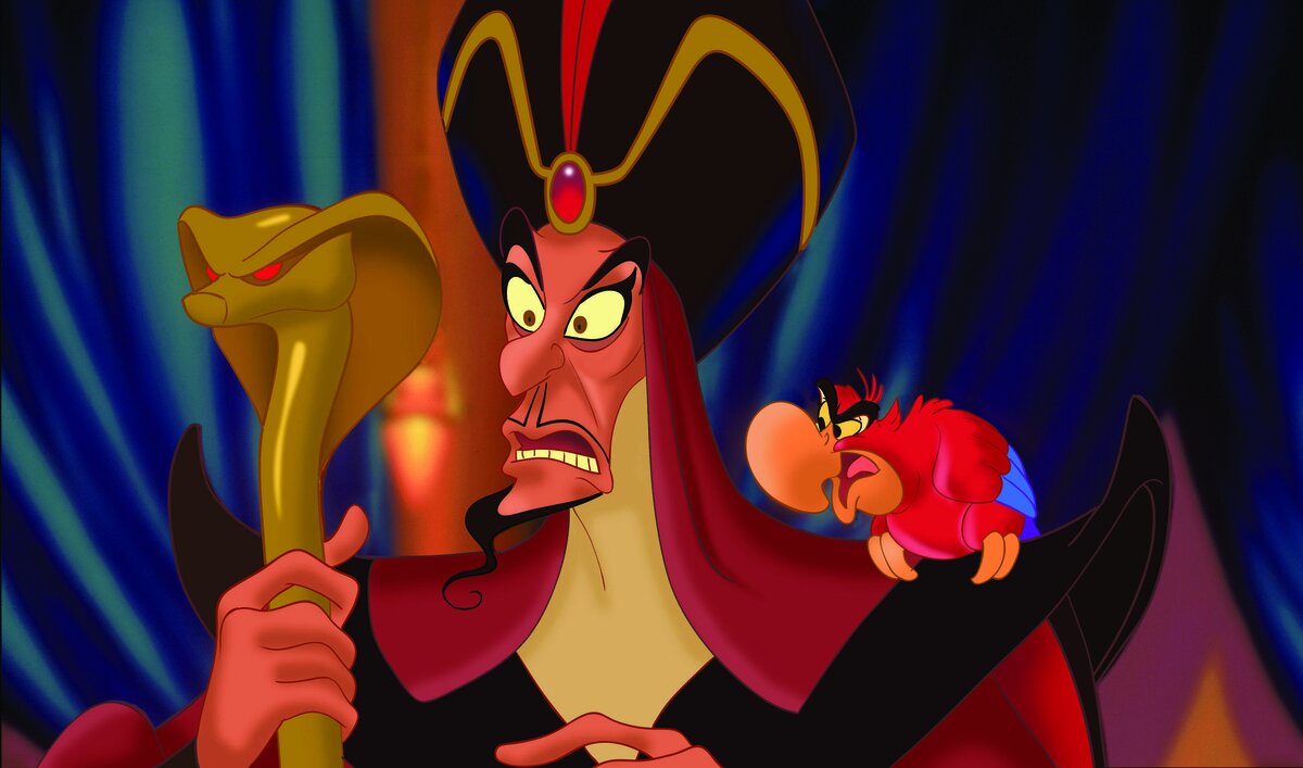 aladdin disney horoszkop