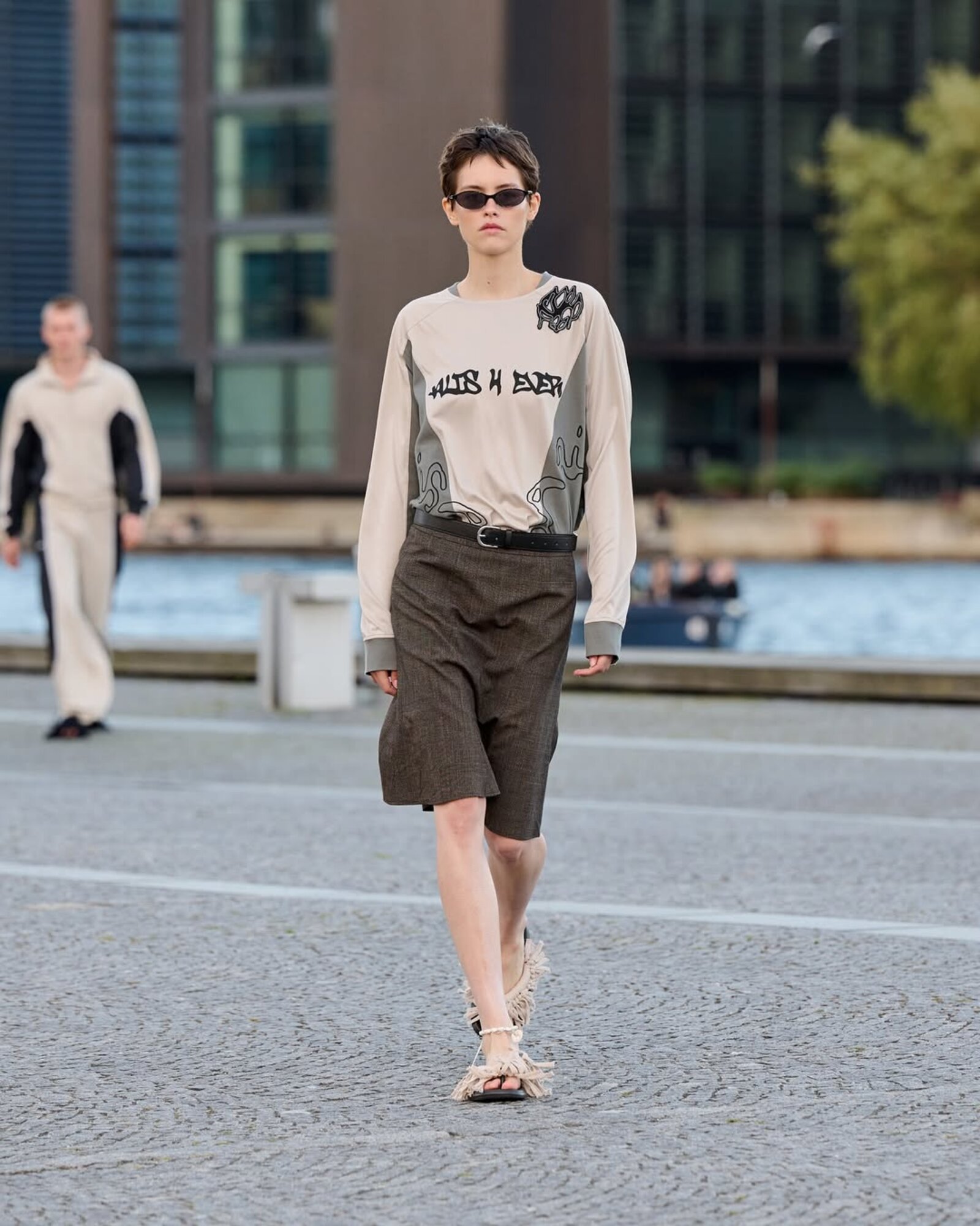 Az Alis 2026-os kollekciója.