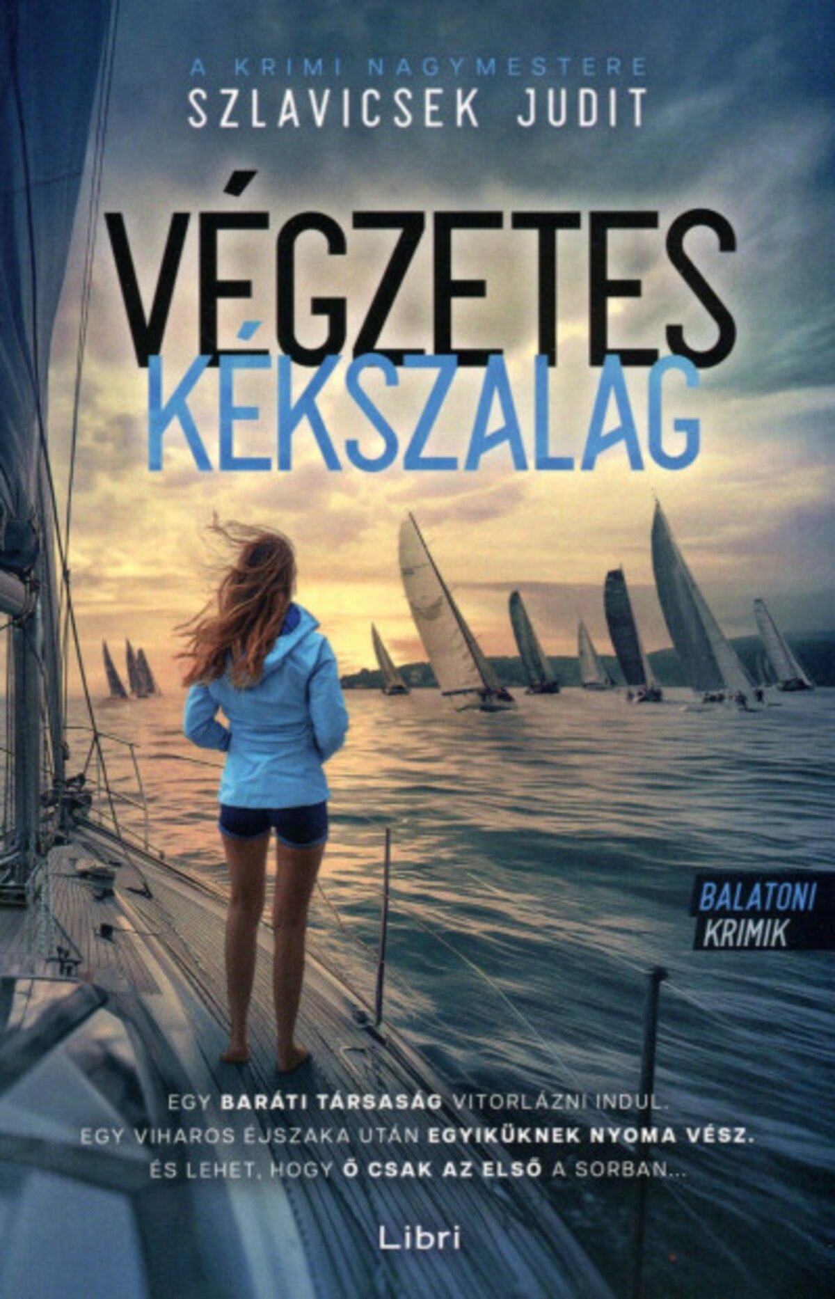 balaton irodalom konyvajanlo