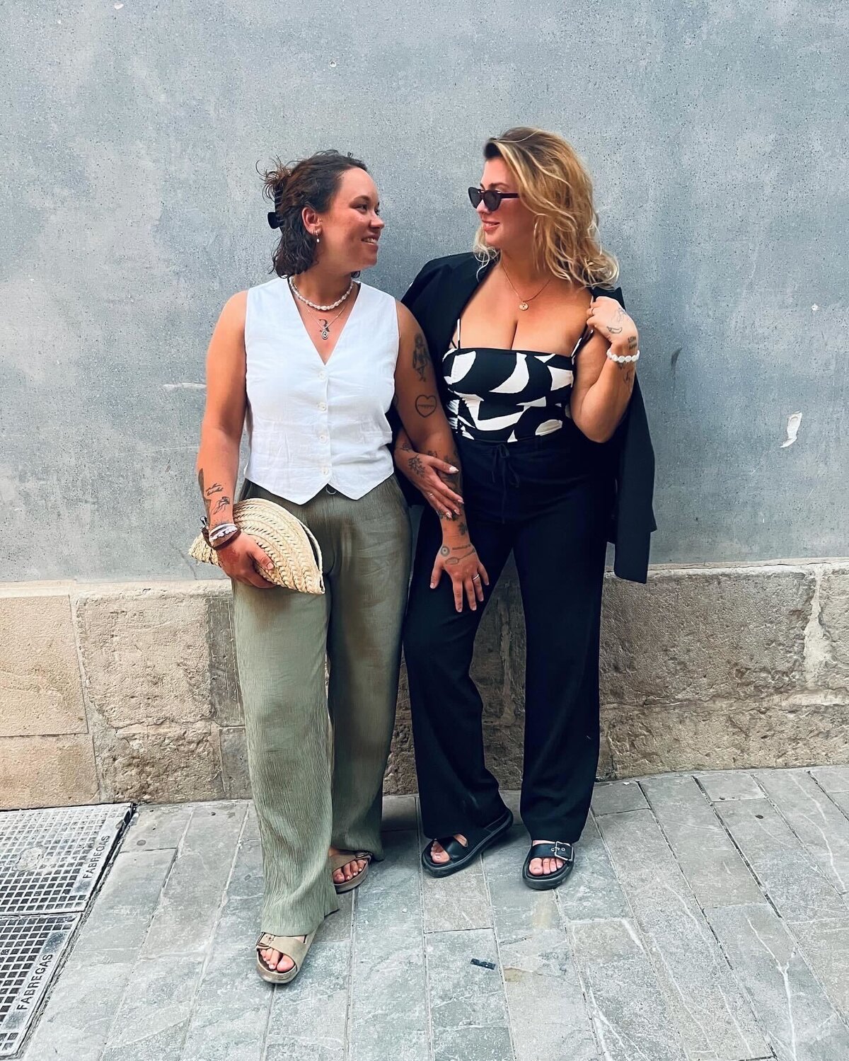 interju Szegezdy Rebeka seffel, aki michelin-csillagot szerzett egy etteremnek