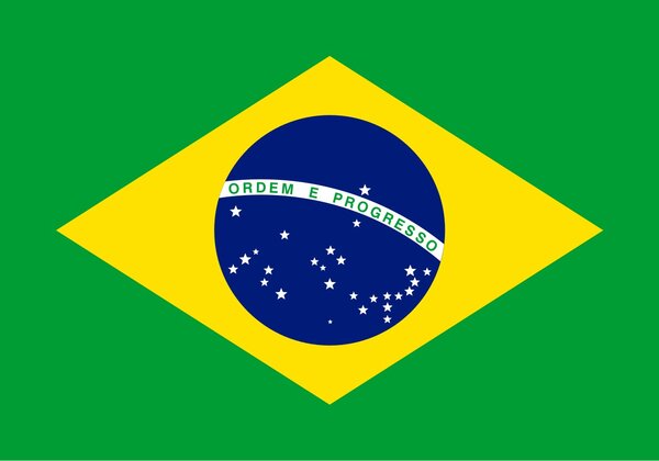 Mi Brazília hivatalos nyelve? 