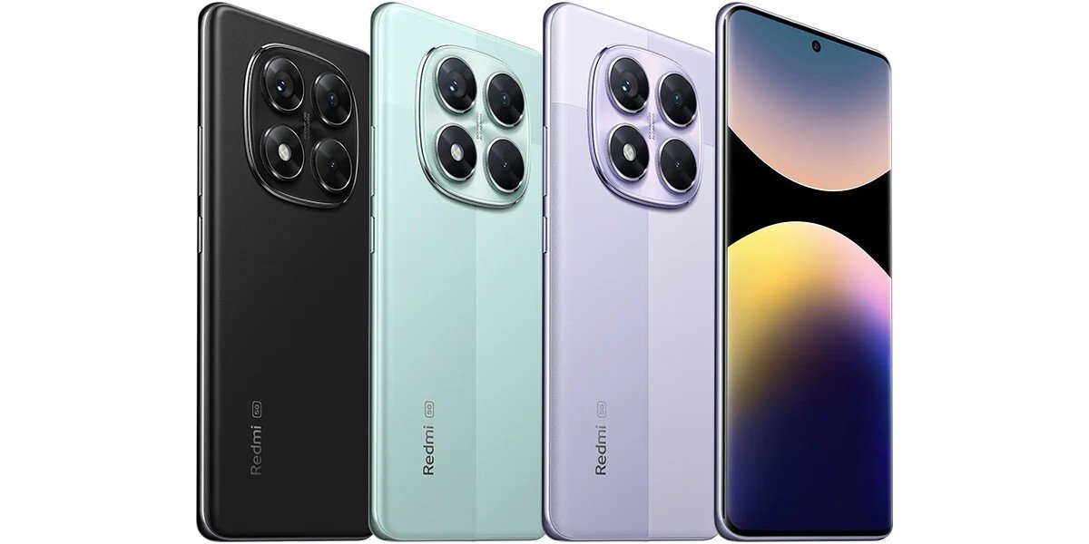 xiaomi