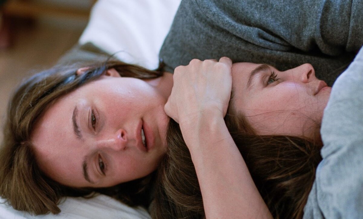 JOACHIM TRIER