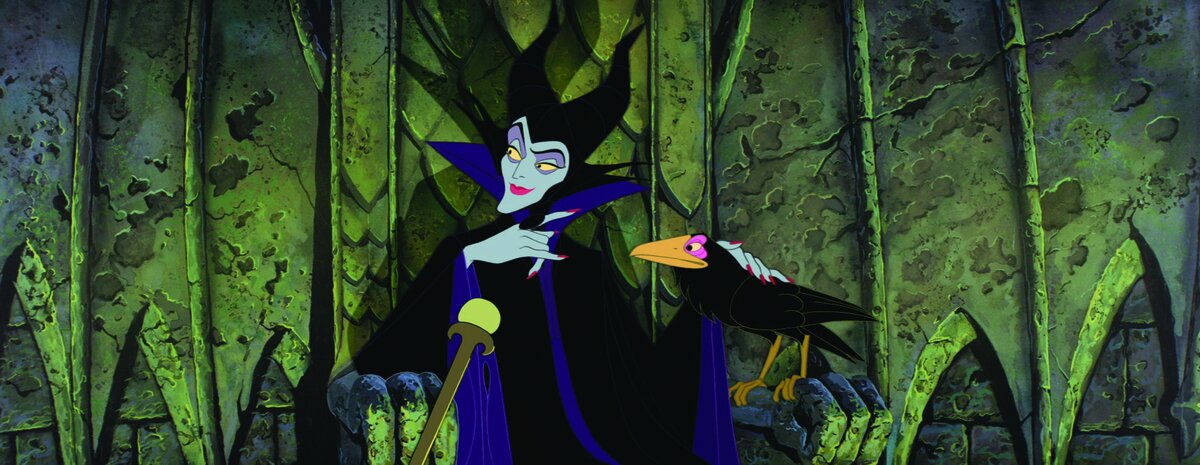 csipkerozsika disney horoszkop