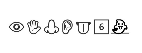 Melyik filmről szólhat ez az emoji-képsor?