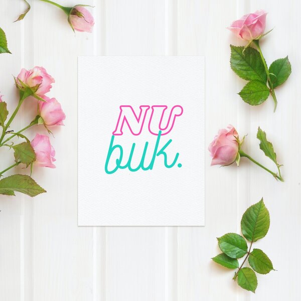 Mi az a nubuk?