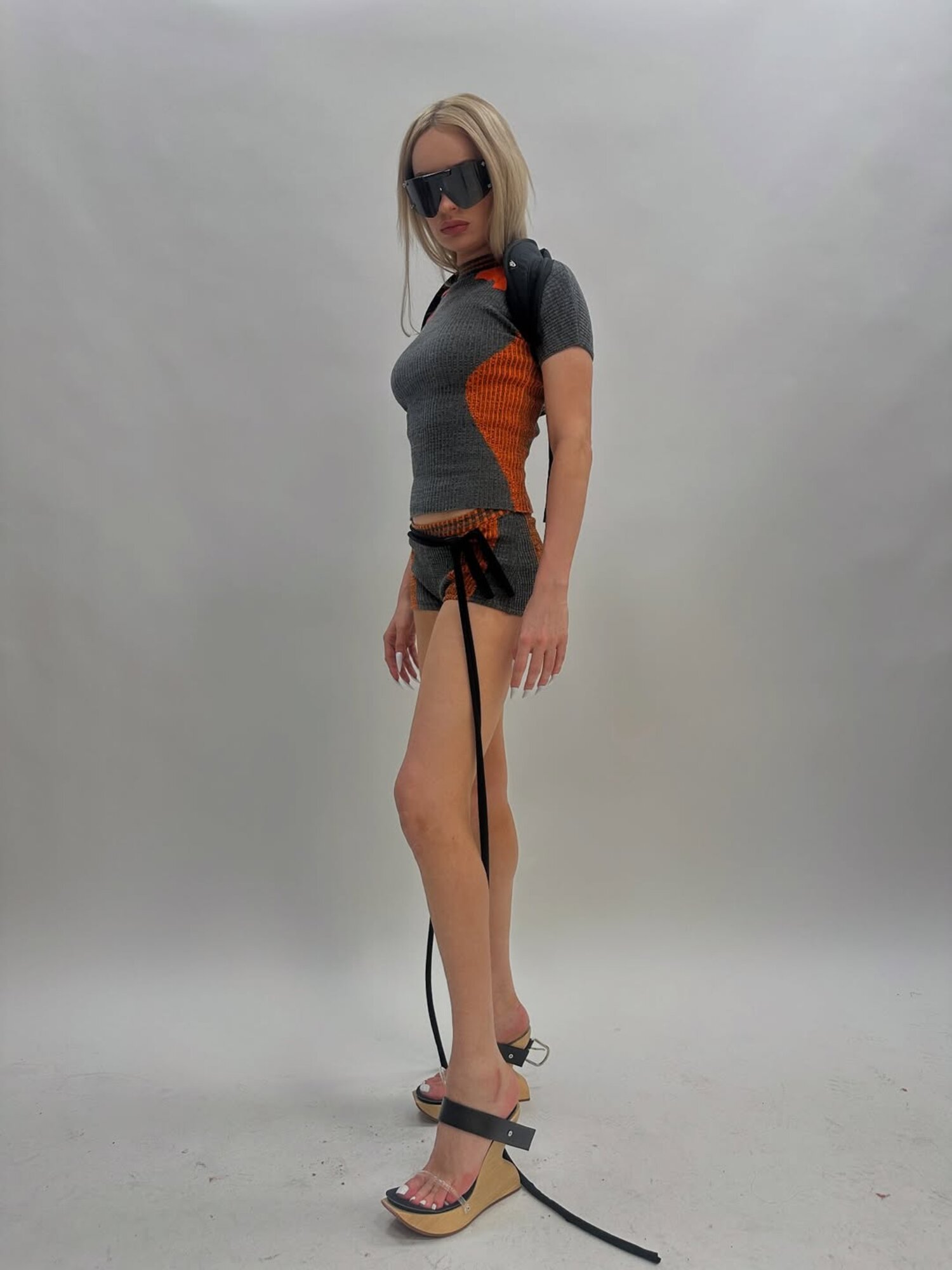 Az Ottolinger 2026-os resort kollekciója.