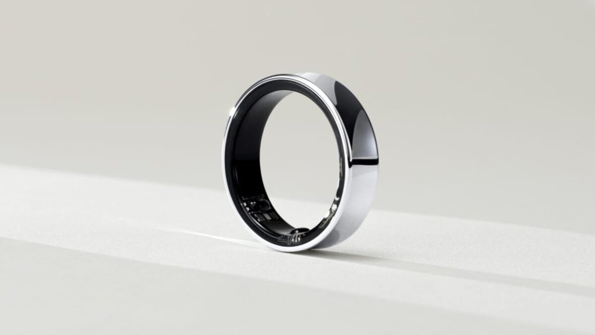 Még idén érkezhet a Samsung Galaxy Ring