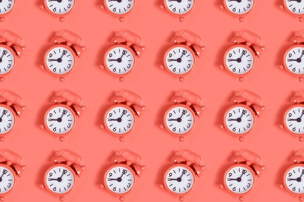 Kezdjük a nap elején: mi lenne a számodra legideálisabb időpont a munkakezdésre?