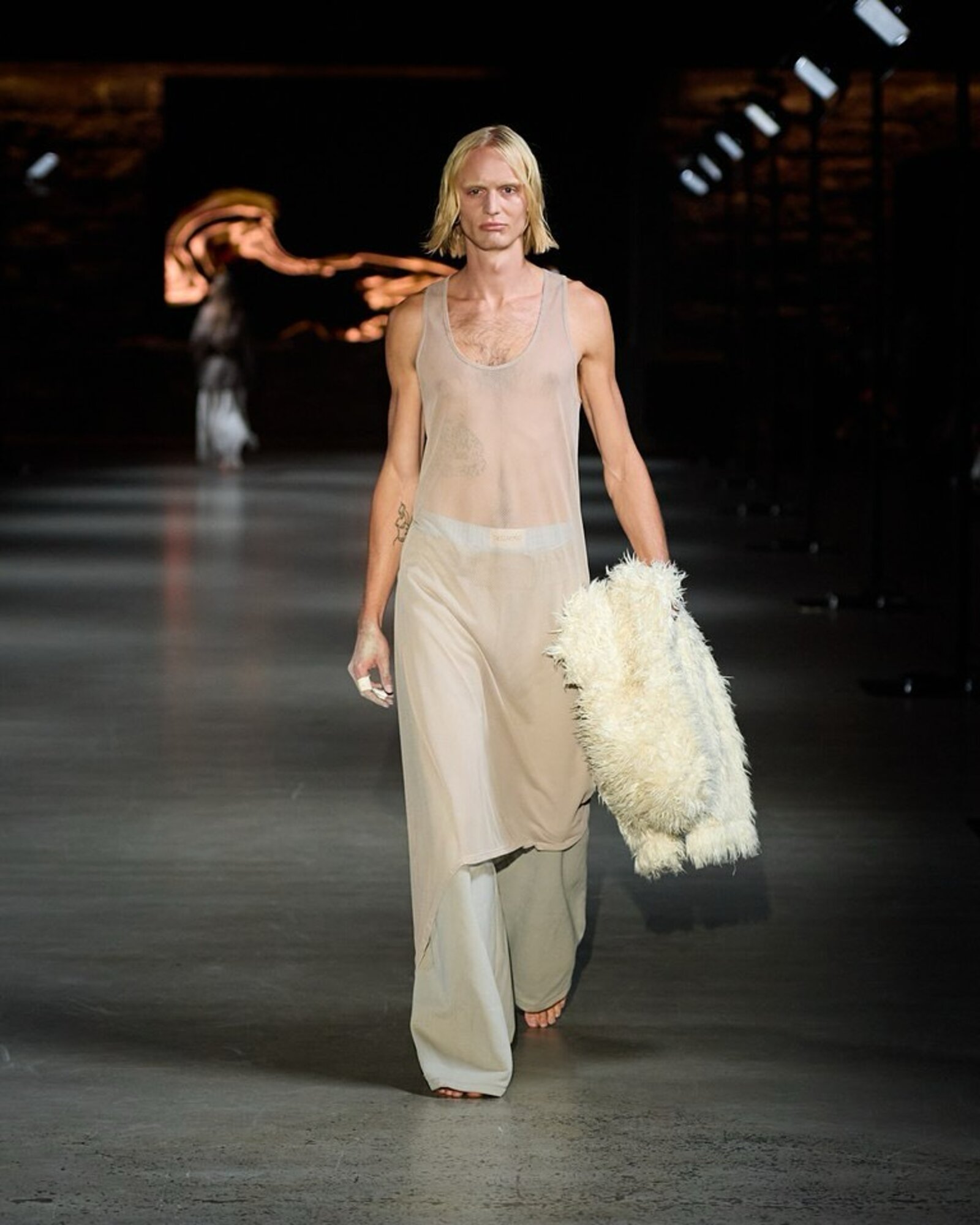 A Deadwood Studios tavaszi-nyári kollekciója