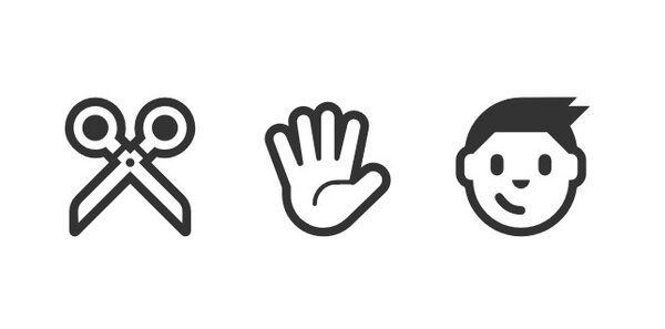 Milyen filmcím passzol ezekhez az emojikhoz?