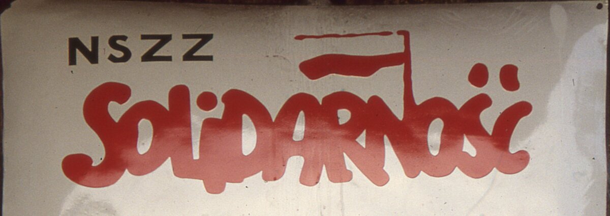 Szolidaritás