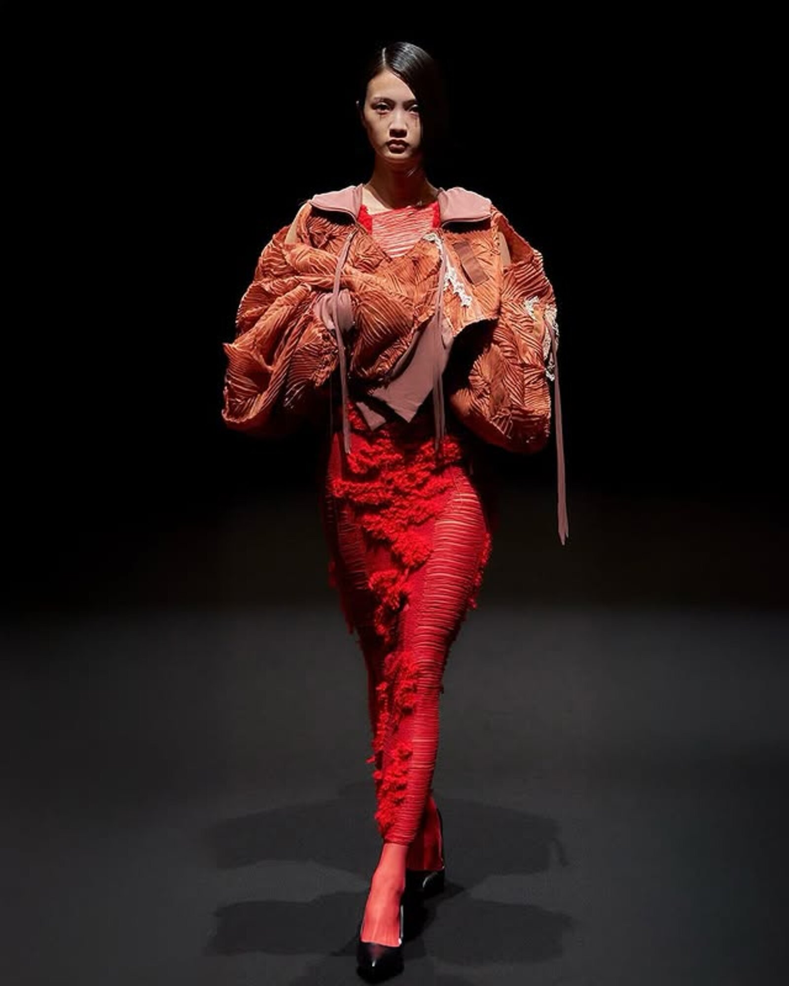 A Seivson 2026-o tavaszi-nyári kollekciója