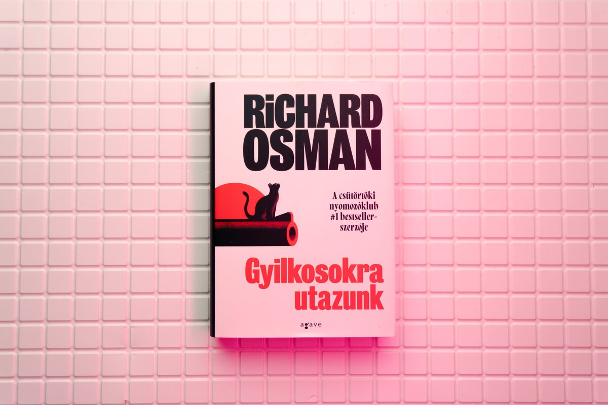 irodalom konyv ajandek karacsony kultura