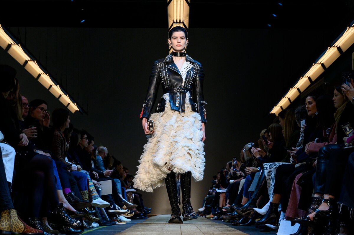 Mi a moto boho chic?
