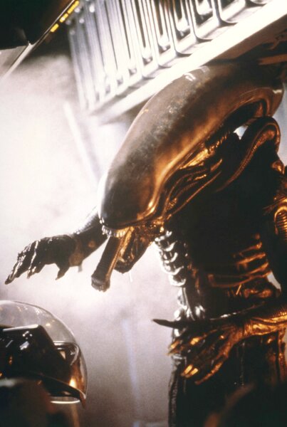Mi volt a bolygó neve A nyolcadik utas: a Halálban, ahol a Nostromo legénysége leszállt, és megtalálta a xenomorph tojásait?
