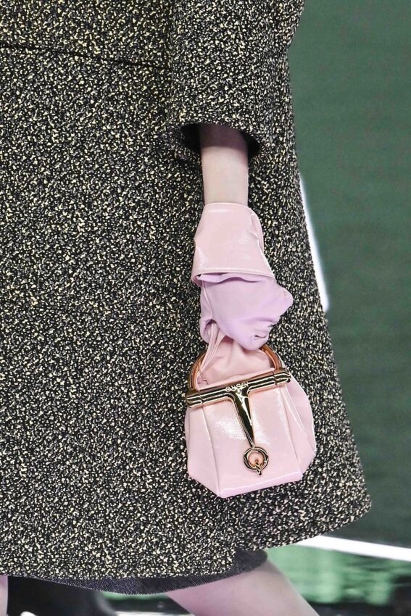 Gucci - Ready-to-Wear - Runway Collection - Women