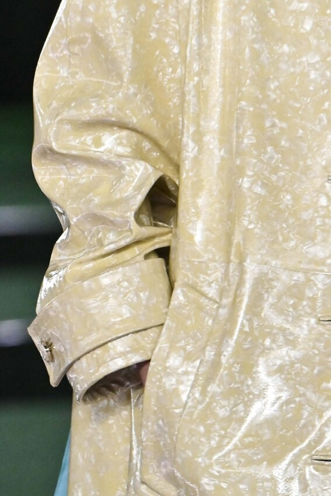 Gucci - Ready-to-Wear - Runway Collection - Women