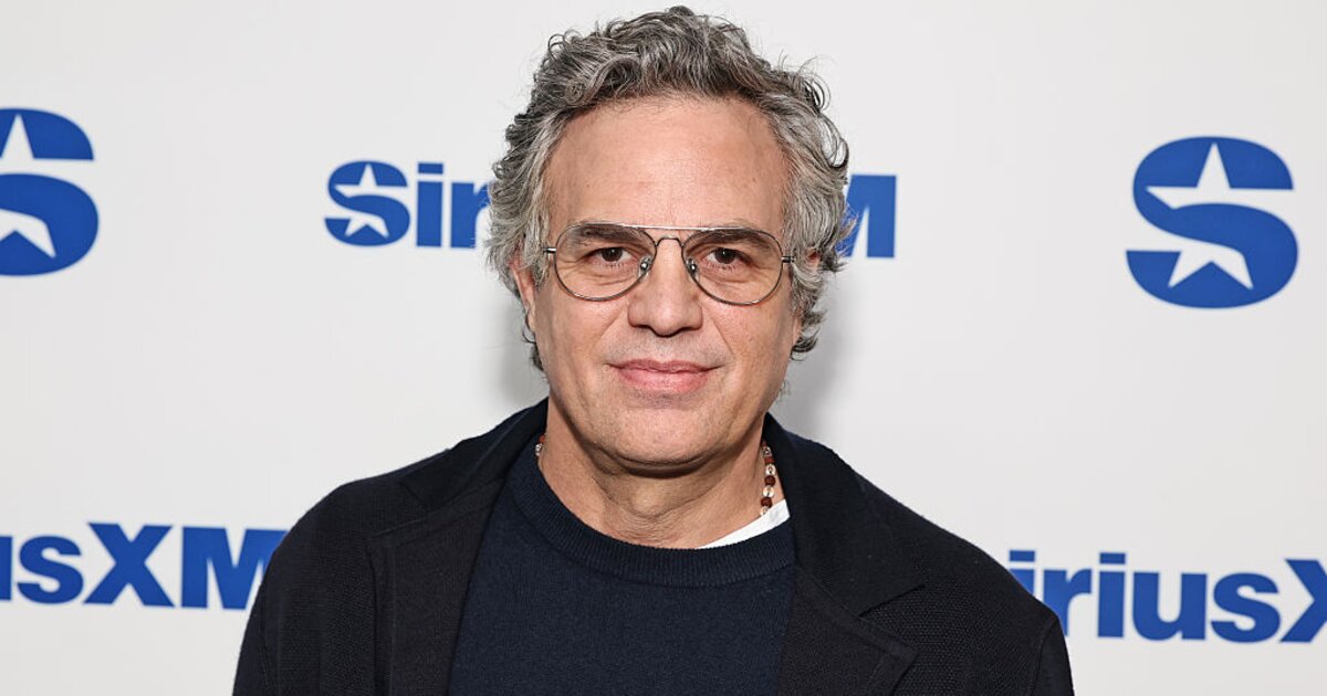 Peter Ruffalo Mark Ruffalo Magyar Péter pécsi fóruma kapcsán üzent a magyaroknak ...
