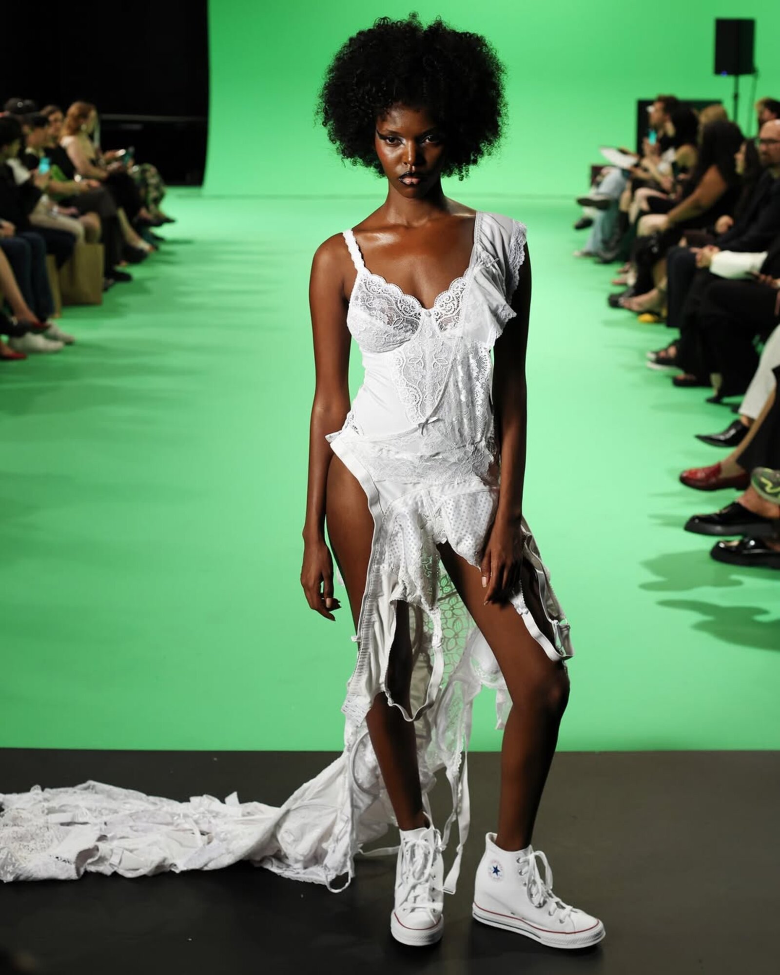 A Kitschy Couture 2026-os kollekciója