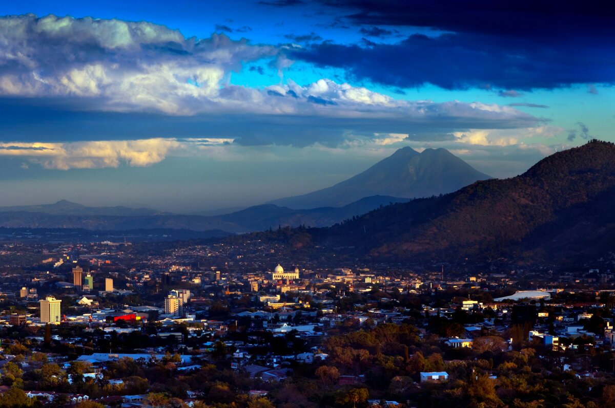 salvador san salvador el salvador allampolgarsag