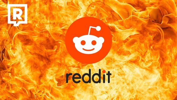 Válassz egy sztorit Reddit-ről a 4-es, 6-osról!