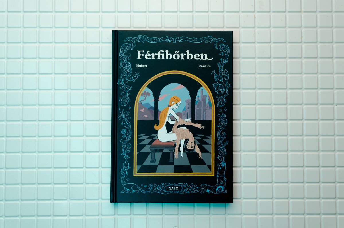 irodalom konyv ajandek karacsony kultura kepregeny