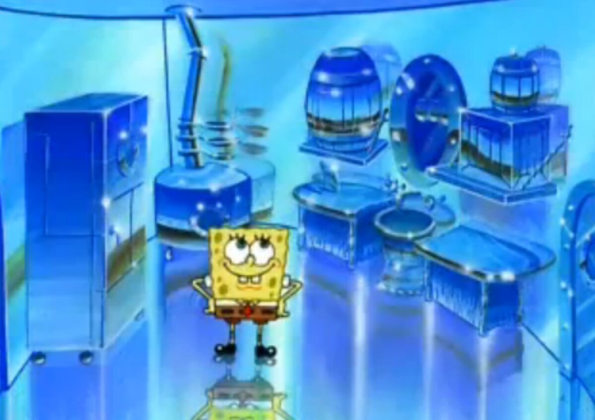 spongyabob mem meme horoszkop