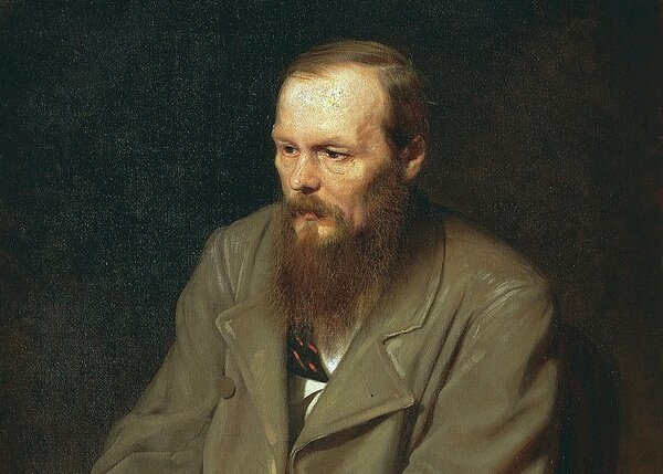 Melyik regény főhőse Raszkolnyikov az alábbiak közül? 