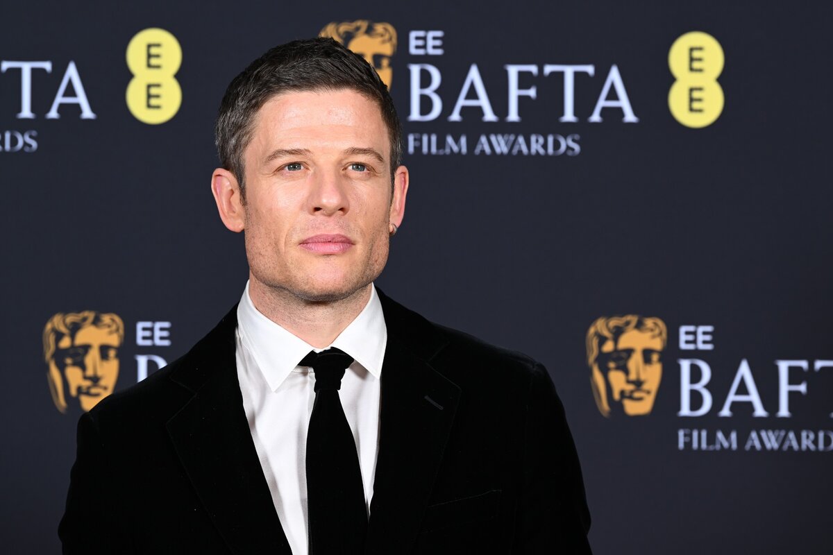 Ki lesz a következő James Bond?